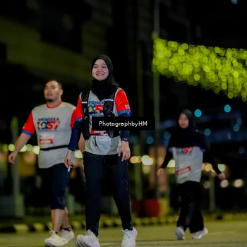 Runner Photo 4627780