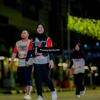 Runner Photo 4627792