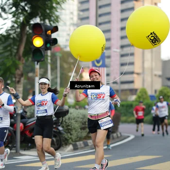 Runner Photo 4627799