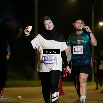 Runner Photo 4627809