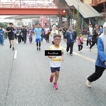 Runner Photo 4627814