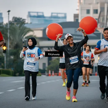 Runner Photo 4627824