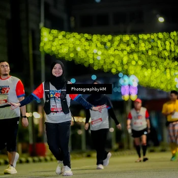 Runner Photo 4627826