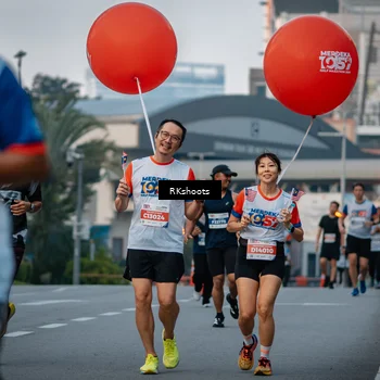 Runner Photo 4627831