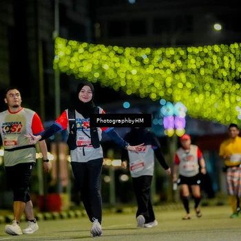 Runner Photo 4627834