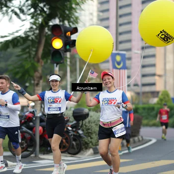 Runner Photo 4627840