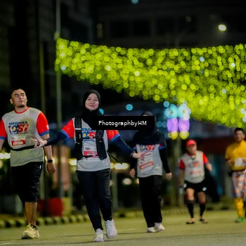 Runner Photo 4627848