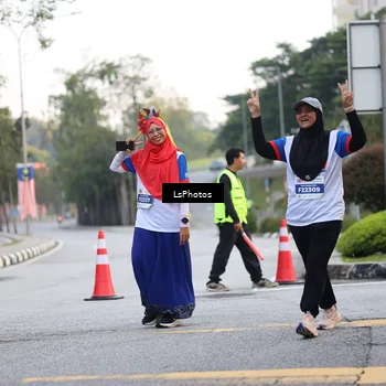 Runner Photo 4627849