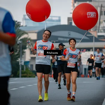 Runner Photo 4627851