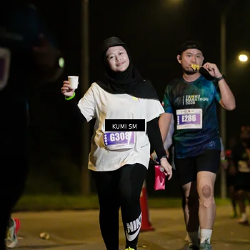 Runner Photo 4627852