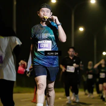Runner Photo 4627856