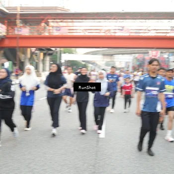 Runner Photo 4627862