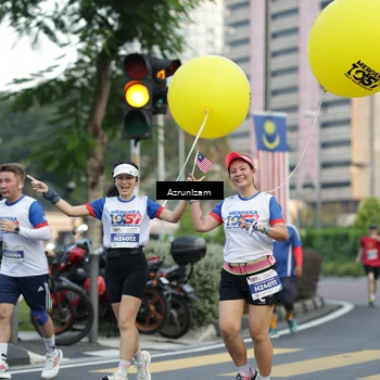 Runner Photo 4627871