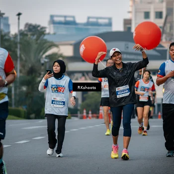 Runner Photo 4627881