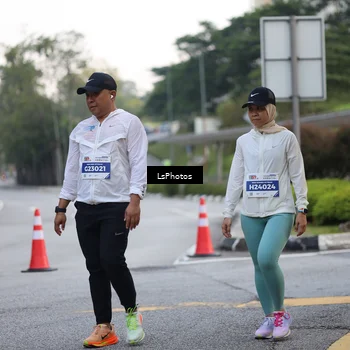 Runner Photo 4627882