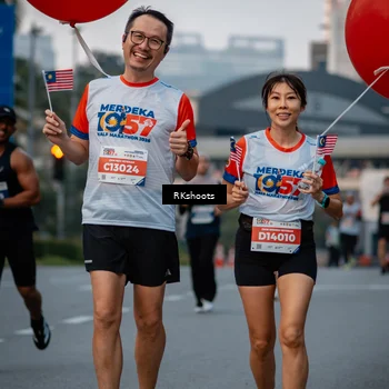 Runner Photo 4627883