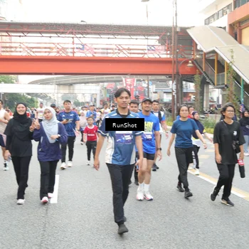 Runner Photo 4627885