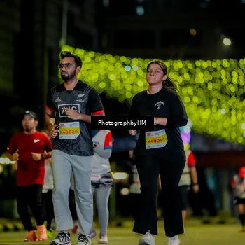 Runner Photo 4627886