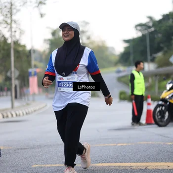 Runner Photo 4627902