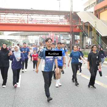 Runner Photo 4627904