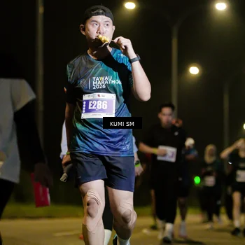 Runner Photo 4627907
