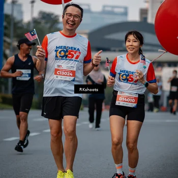 Runner Photo 4627910