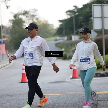 Runner Photo 4627914