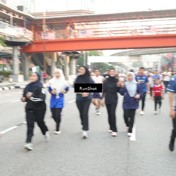 Runner Photo 4627919