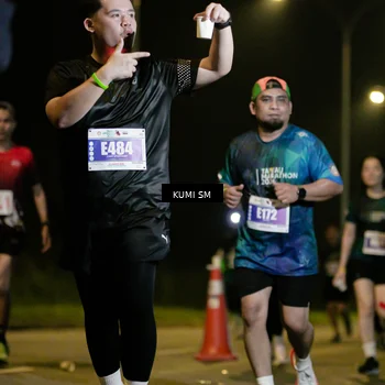 Runner Photo 4627922