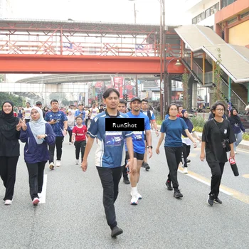 Runner Photo 4627924