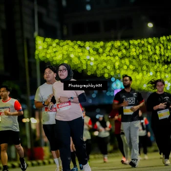 Runner Photo 4627927