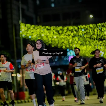 Runner Photo 4627928