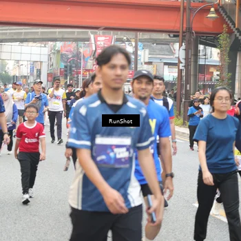 Runner Photo 4627933