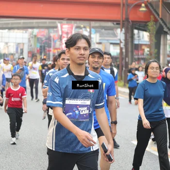 Runner Photo 4627936