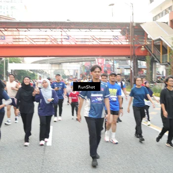 Runner Photo 4627943