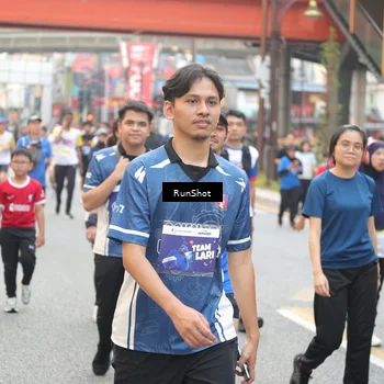 Runner Photo 4627948