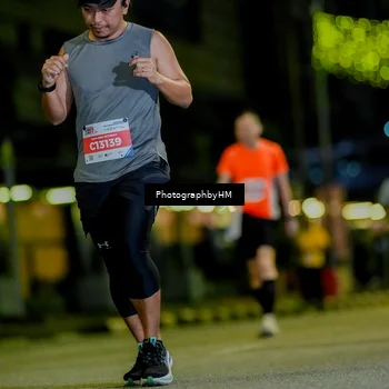 Runner Photo 4627950