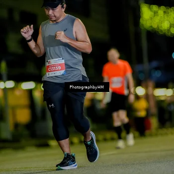 Runner Photo 4627952