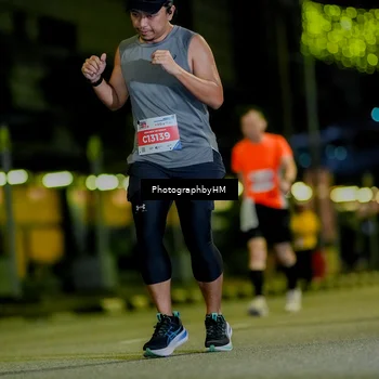 Runner Photo 4627955