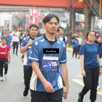 Runner Photo 4627957