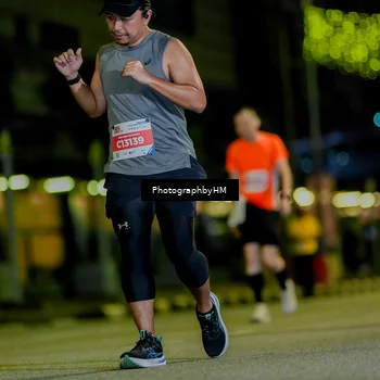Runner Photo 4627960