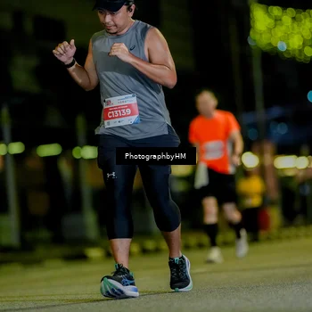Runner Photo 4627962