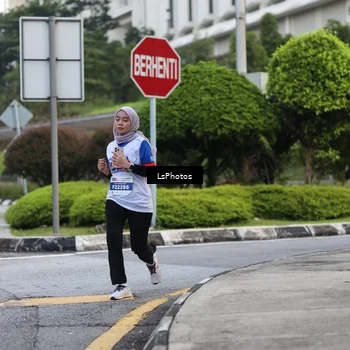 Runner Photo 4627966