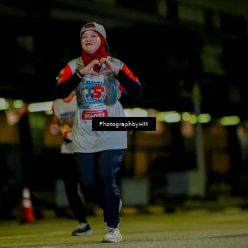 Runner Photo 4627969