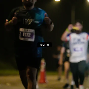 Runner Photo 4627976