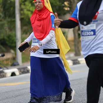 Runner Photo 4627977