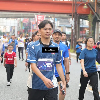 Runner Photo 4627980