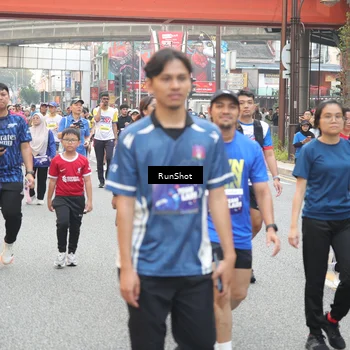 Runner Photo 4627981