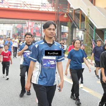 Runner Photo 4627990