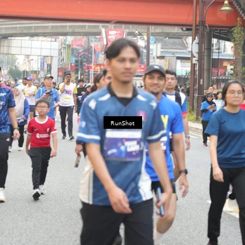 Runner Photo 4627992